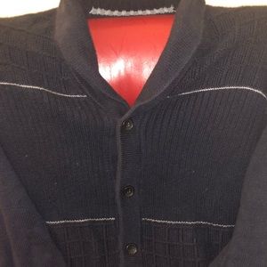 Banana Republic Sweater
